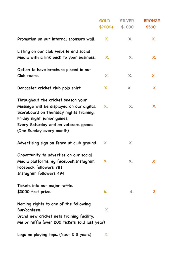 spon2021/Dcc sponsorship 20_2110241024_2.jpg
